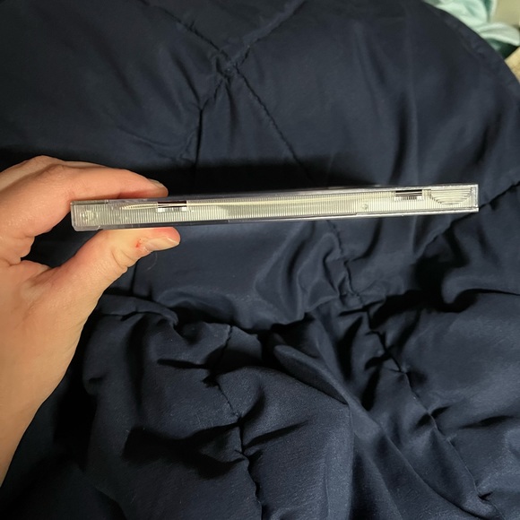 Annie Lennox Diva CD - Picture 2 of 6